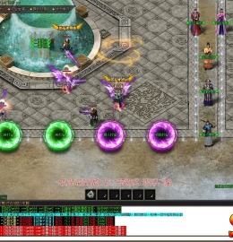 [Gm�汾��]2026��6�����½��ְҵ��������|ʱװר��|�ռ��ر�|Gom����