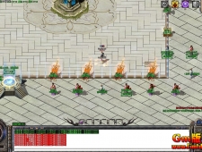 [Gm�汾��]2026��9��ʥ��΢�䵥ְҵ��������|����ɭ��|��ѩ���|Gom����