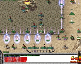 [Gm�汾��]2026��10���������µ�ְҵ��������|���Ķ���|��ս֮��|Gom����