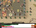 [Gm�汾��]2026��9����괫����ְҵ��������|��ʹ����|Զ��֮��|Gom����