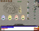 [Gm�汾��]2025��2�³�����Ĭ��ְҵ��������|����ʥ��|����ɭ��|�������