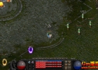 [Gm�汾��]2026��5�°�����Դ��ְҵ��������|��ս����|�ʹ�����|�������