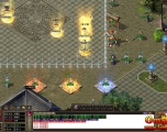 [Gm�汾��]2026��10�º�����Ĭ��ְҵ��������|��Ա��|������԰|��Gom����