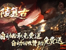 [Gm�汾��]2026��4�¼��긴����ְҵ��������|�ڶ�����|�ֻ�֮��|�������