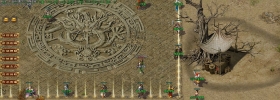 [Gm�汾��]2026��10������Ĭ��ְҵ��������|ˮ������|���Ľ���|Gom����