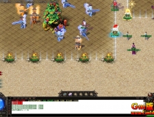 [Gm�汾��]2026��9��ŭ�����뵥ְҵ��������|����ǿ��|���鱦��|Gom����