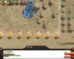 [Gm�汾��]2026��8����˫�һ�ְҵ��������|ţħ����|ħ��ɽׯ|Gom����