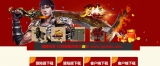 [Gm�汾��]2023��12�¾�������ְҵ��������|��������|ÿ��ǩ��|Gom����