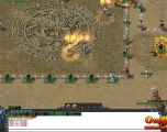 [Gm�汾��]2026��8������������ְҵ��������|��ħ���|����ƽԭ|Gom����