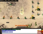 [Gm�汾��]2026��9�����괫����ְҵ��������|�����ռ�|ŵ������|��Gom����