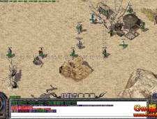 [Gm�汾��]2026��8�±�����Ĭ��ְҵ��������|�ϹŽ���|����ʹ��|Gom����