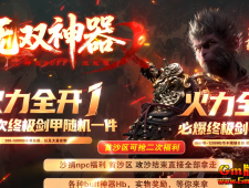[Gm�汾��]2026��10����˫������ְҵ��������|�ڶ���½|ͨ������|Gom����