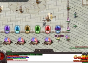 [Gm�汾��]2026��10�º��ɻ�����ְҵ��������|�������|��ʧ��Ѩ|Gom����