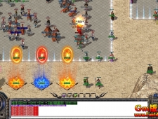 [Gm�汾��]2026��7������ս����ְҵ��������|����ʥ��|��ħ�ų�|Gom����