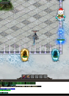 [Gm�汾��]2026��10������������ְҵ��������|�и��ͼ|�ڶ���½|Gom����