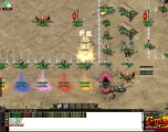 [Gm�汾��]2026��5�¾������ְҵ��������|�ռ䴩��|׷�����|Gom����