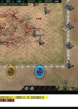 [Gm�汾��]2026��3�»�Ȫ���鵥ְҵ��������|�����츳|���ٶ���|��Gom����