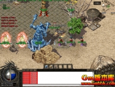 [Gm�汾��]2020��7�»���Ь�����Զ���ȡ��ְҵȺ��|�������|����|GEE����