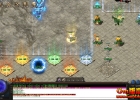 [Gm�汾��]2026��8��������뵥ְҵ��������|��Ԩ�ؾ�|��Ӣ���|�������