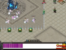 [Gm�汾��]2025��2�±�ѩ��Ĭ��ְҵ��������|�䱦�ռ�|��Ը���|Gom����