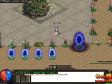 [Gm�汾��]2025��6�µ�����Ԩ��ְҵ��������|��ħ֮��|����Ӫ��|Gom����