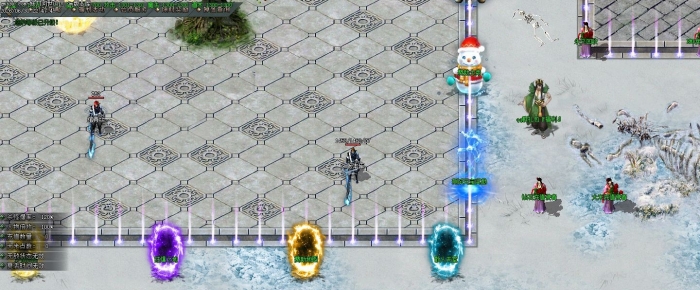 [Gm�汾��]2026��10������������ְҵ��������|�и��ͼ|�ڶ���½|Gom����