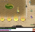 [Gm�汾��]2026��9����ħʥ��ְҵ��������|�������|����ս��|Gom����