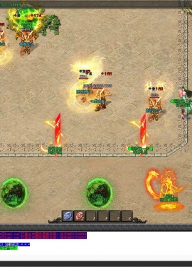 [Gm�汾��]2026��10��ҹɫ��ʧ��ְҵ��������|��������|Ѫʯ����|Gom����