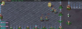 [Gm�汾��]2026��9����Ӱ��ʧ��ְҵ��������|��֮��ħ|�ռ䴫��|Gom����
