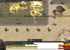 [Gm�汾��]2026��6�¹���Ѱ����ְҵ��������|��ʿ����|�츳���|��Gom����