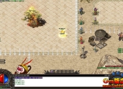 [Gm�汾��]2026��9���Ƶ�������ְҵ��������|�ͽ�����|���ֶ���|Gom����