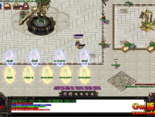 [Gm�汾��]2025��9��һ�������䵥ְҵ����汾|ɢ���ؾ�|��˿ս��|Gom����