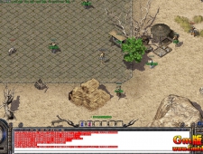 [Gm�汾��]2025��11����ɫ������ְҵ��������|�����ϱ�||�л�����|Gom����