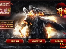 [Gm�汾��]2026��2�¿��Ĵ�����ְҵ��������|ʢ������|������Դ|Gom����