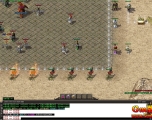[Gm�汾��]2026��8��������ʧ��ְҵ��������|���ɽ��|�޾�֮��|Gom����