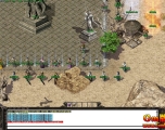 [Gm�汾��]2026��10�������ʧ��ְҵ��������|ʥ��֮��|�����|Gom����