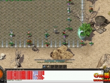 [Gm�汾��]2026��2����а��ħ��ְҵ��������|�ɾ�ϵͳ|��������|�������