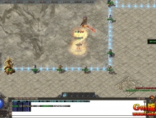 [Gm�汾��]2026��9������ר����ְҵ��������|�и�����|ʱװƤ��|Gom����