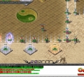 [Gm�汾��]2025��5�·��������ְҵ��������|��˫���|��Ѫ�þ�|Gom����
