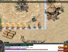 [Gm�汾��]2026��8����ħ��Ʒ��ְҵ��������|���־���|�ǿ�ħ��|Gom����