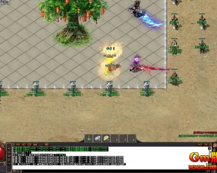 [Gm�汾��]2026��10������֮�е�ְҵ��������|��ħ����|���ɻ|Gom����
