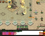 [Gm�汾��]2026��8�������ʧ��ְҵ��������|��ӡ����|���Դͷ|Gom����