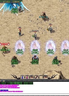 [Gm�汾��]2026��10����Գ�Ĭ��ְҵ��������|��ѩС��|��Ŷ֮��|Gom����