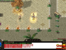 [Gm�汾��]2026��9������΢�䵥ְҵ��������|��������|����С��|Gom����