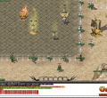 [Gm�汾��]2025��3��ʢ��������ְҵ��������|���˱���|̫������|Gom����