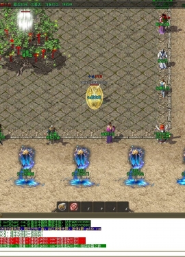 [Gm�汾��]2026��8�¾�����ʧ��ְҵ��������|ɢ�˸���|���ܴ���|Gom����