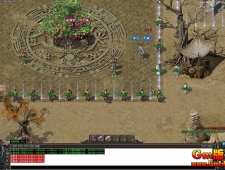 [Gm�汾��]2026��9����������ְҵ��������|������Ѩ|���Ĳ���|Gom����