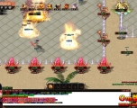 [Gm�汾��]2026��10����Զ����ְҵ��������|�ƺ�ʹ��|�и�ϴ��|Gom����