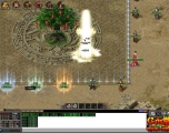 [Gm�汾��]2026��8���ռ����ѵ�ְҵ��������|����ͻ��|�и�����|��Gom����