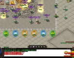 [Gm�汾��]2026��10������΢�䵥ְҵ��������|�����и�|������|Gom����
